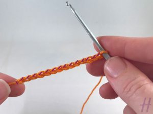 Haken-lossen-tellen