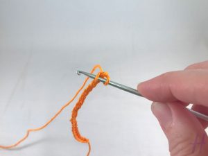 Vasten-haken-stap1