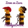 Haakpatroon-bij-zoem-zara
