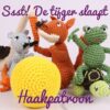 Haakpatroon-ssst-de-tijger-slaapt1
