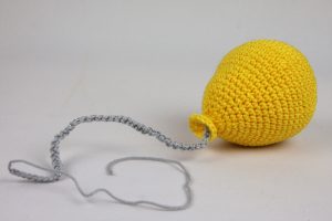 Ballon-2
