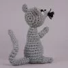 Muis-2