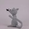 Muis-3