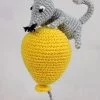Muis-ballon-2