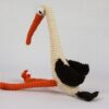 Ooievaar-3