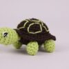 Schildpad-1