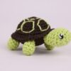 Schildpad-2