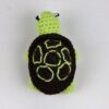 Schildpad-4