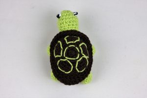 Schildpad-4