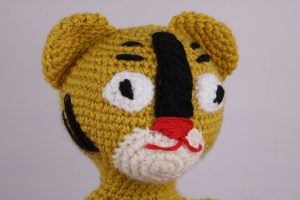 Tijger-2