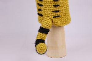 Tijger-4