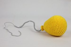 ballon-1