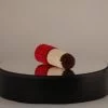 Bijl-gereedschap