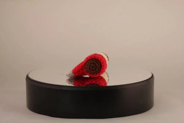 Gehaakte-bijl-gereedschap