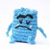 Kleurmonster-haken-blauw