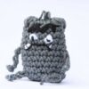 Kleurmonster-haken-gratis-grijs