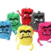 kleurmonster-gratis-haakpatroon