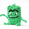 Kleurmonster-haken-gratis-grijs