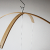 houten-mobile-babykamer