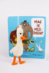 mag-ik-meedoen-eend-haakpatroon-haken