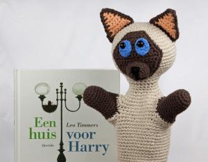 handpop-huis-voor-harry-haken
