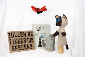 Harry-haakpatroon-vera-vuilnisbak-haken