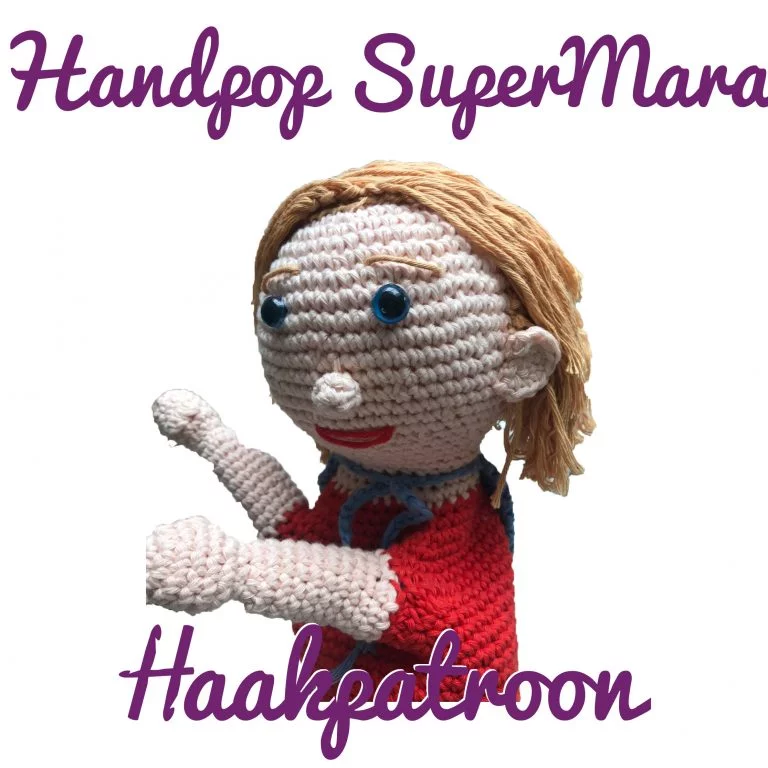 productfoto handpop supermara haakpatroon