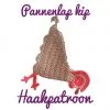 eerste-product-afbeelding-pannenlap-kip