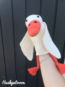 product-afbeelding-moppereend
