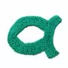 Haakpatroon Alfabet letters haken - Afbeelding 29