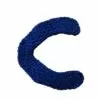 Haakpatroon Alfabet letters haken - Afbeelding 27
