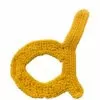 Haakpatroon Alfabet letters haken - Afbeelding 26
