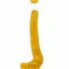 Haakpatroon Alfabet letters haken - Afbeelding 20