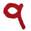 Haakpatroon Alfabet letters haken - Afbeelding 13