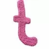 Haakpatroon Alfabet letters haken - Afbeelding 10