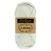 Scheepjes Catona 172 Light Silver