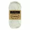 Scheepjes Catona 172 Light Silver