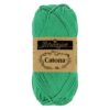 Scheepjes Catona 241 Parrot Green