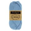 Scheepjes Catona 247 Bluebird