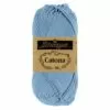 Scheepjes Catona 247 Bluebird