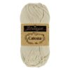 Scheepjes Catona 248 Champagne