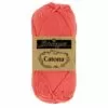 Scheepjes Catona 252 Watermelon