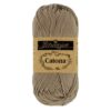 Scheepjes Catona 254 Moon Rock