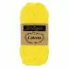 Scheepjes Catona 280 Lemon