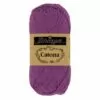 Scheepjes Catona 282 Ultra Violet