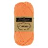 Scheepjes Catona 386 Peach