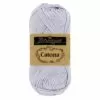 Scheepjes Catona 399 Lilac Mist