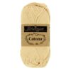 Scheepjes Catona 404 English Tea