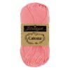 Scheepjes Catona 409 Soft Rose