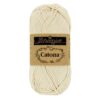 Scheepjes Catona 505 Linen